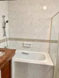 Northvale (D23), Apartment #198864682